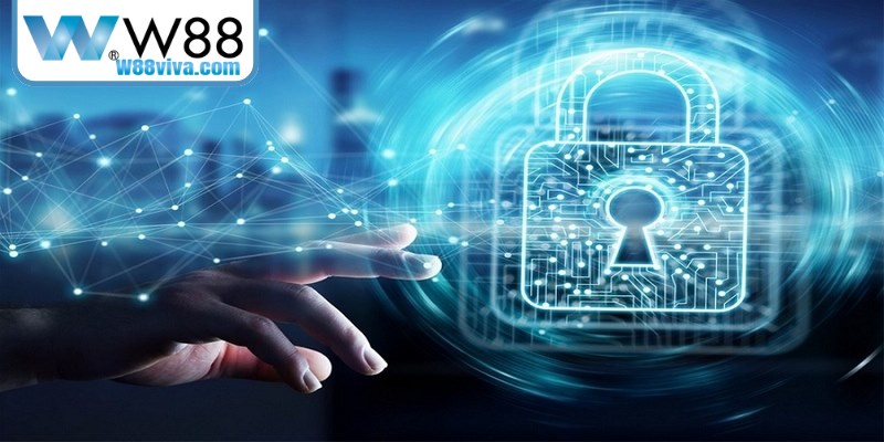 Điều Khoản Sử Dụng W88 - Quy Định Bạn Cần Biết 7 Người dùng phải báo cáo hành vi gian lận, spam hoặc lạm dụng dịch vụ W88