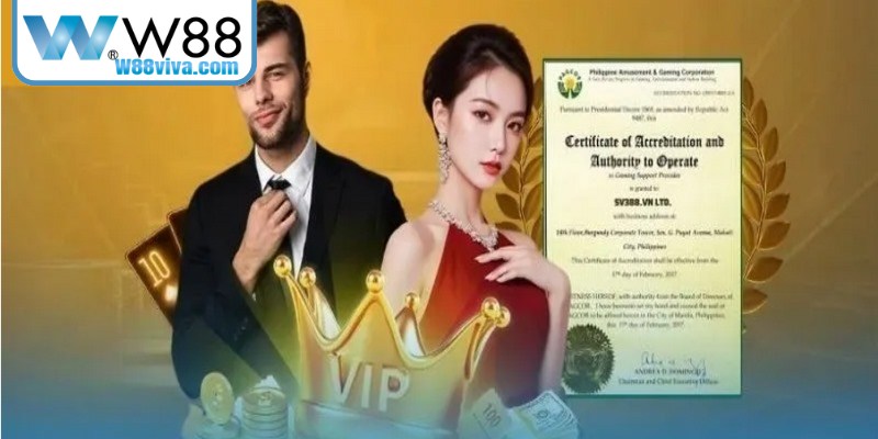 Trực Tiếp ĐTDV Mùa Xuân Lượt Về Ngày 03/04 18 W88 sử dụng hệ thống RNG để đảm bảo tính công bằng cho trò chơi