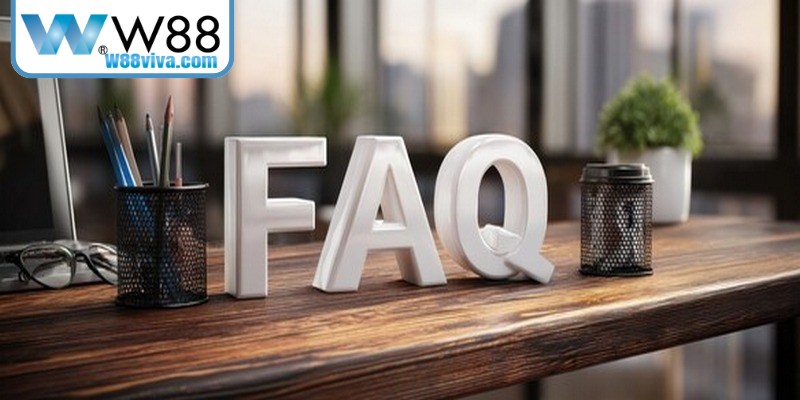 Chiêm Bao Thấy Tiền - Giải Mã Ý Nghĩa Cùng Các Con Số 20 Những câu hỏi liên quan đến soi cầu vip 4 số W88